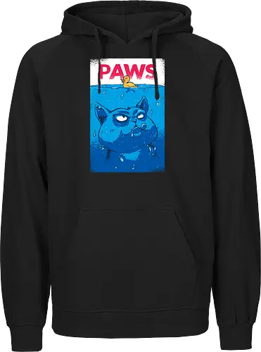 Paws