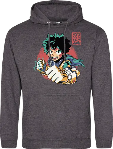 Plus Ultra