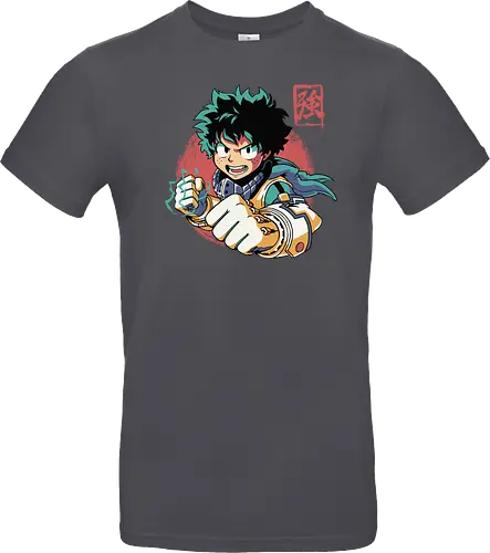 Plus Ultra