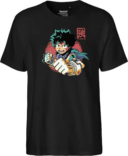 Plus Ultra