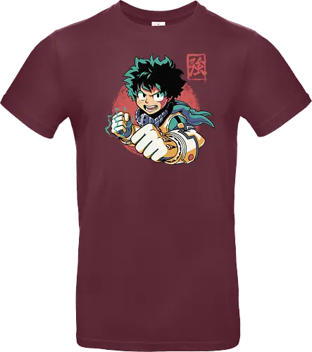 Plus Ultra