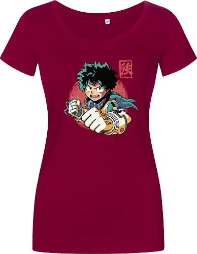 Plus Ultra