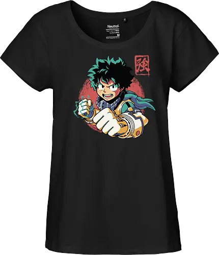 Plus Ultra