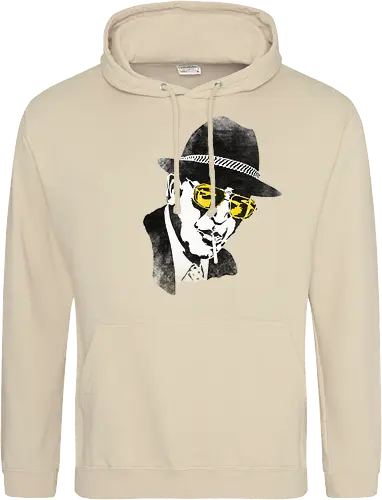 Kojak