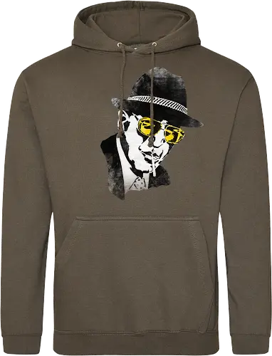Kojak