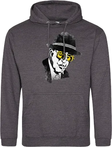 Kojak