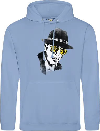Kojak
