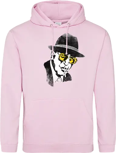 Kojak