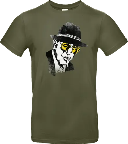 Kojak