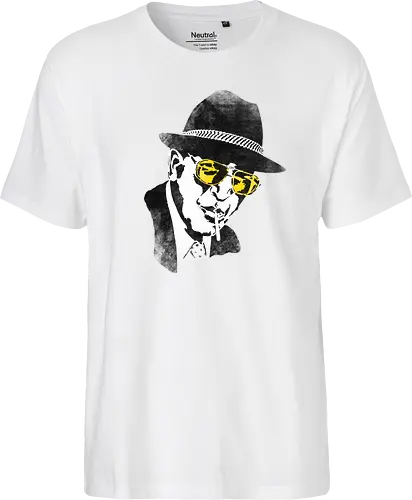 Kojak