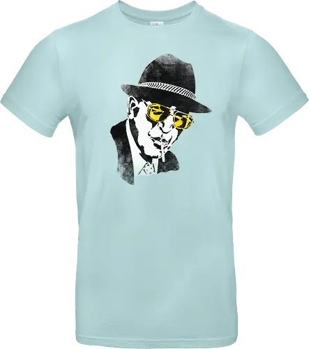 Kojak