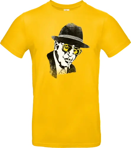 Kojak