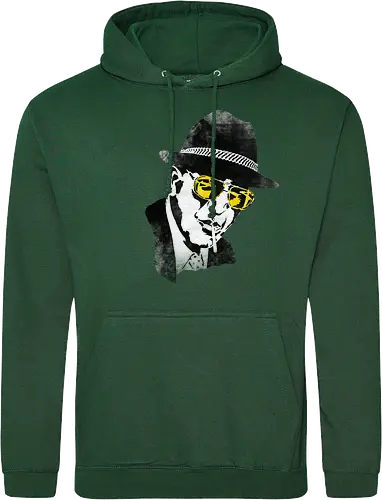 Kojak
