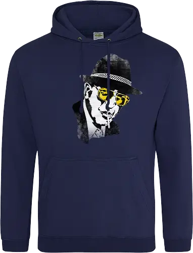 Kojak