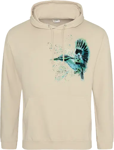 Eisvogel /  Kingfisher