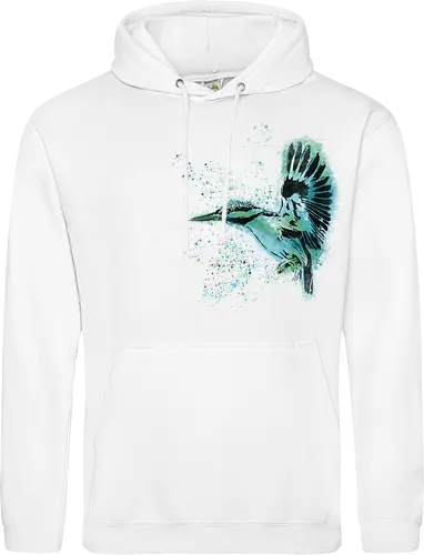 Eisvogel /  Kingfisher