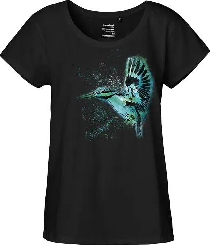 Eisvogel /  Kingfisher