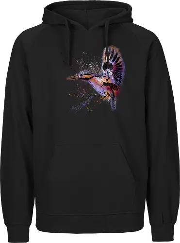 Eisvogel /  Kingfisher