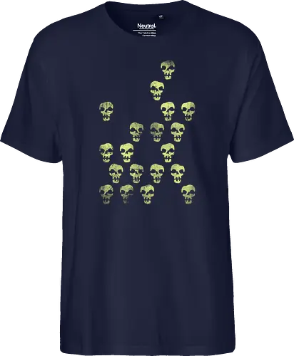Little Skulls
