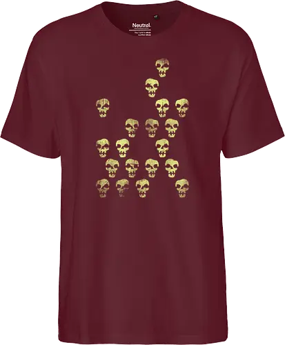Little Skulls