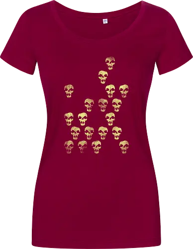 Little Skulls
