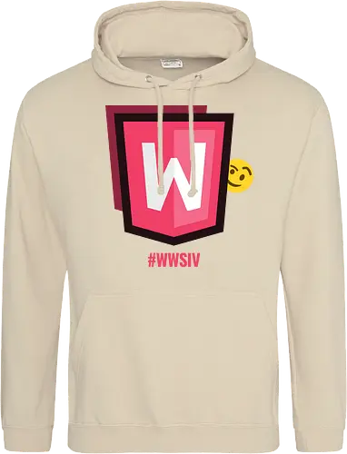 WWSIV - Logo