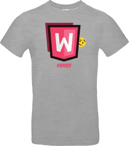 WWSIV - Logo