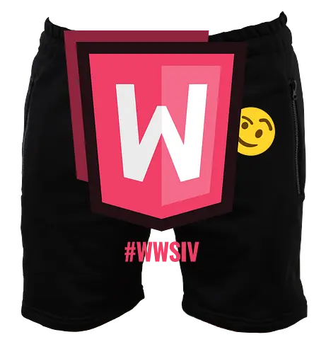 WWSIV - Logo