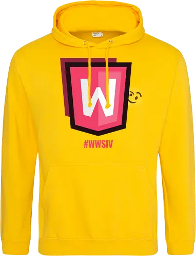 WWSIV - Logo