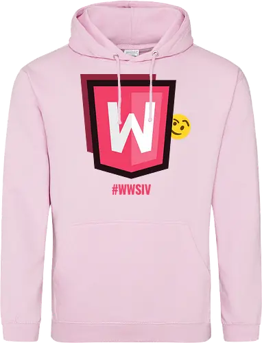 WWSIV - Logo