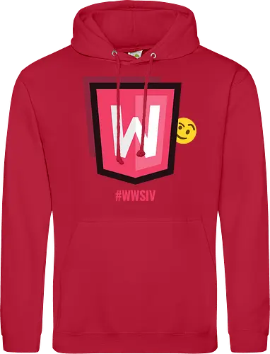 WWSIV - Logo