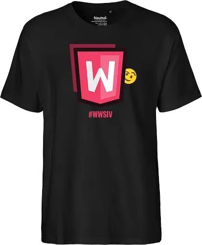 WWSIV - Logo