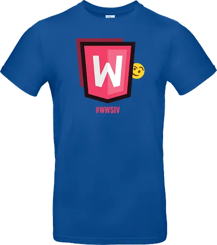 WWSIV - Logo