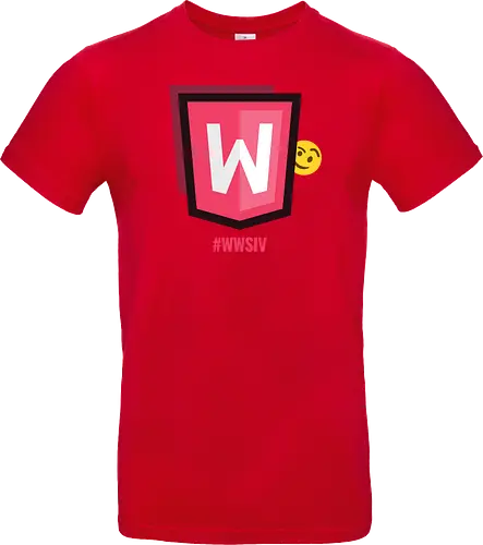 WWSIV - Logo