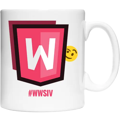 WWSIV - Logo