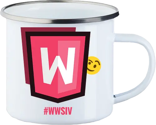 WWSIV - Logo