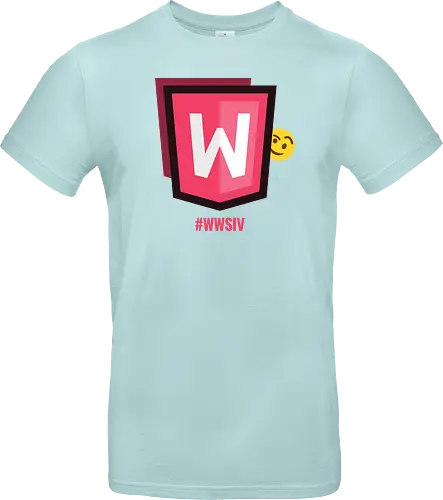 WWSIV - Logo