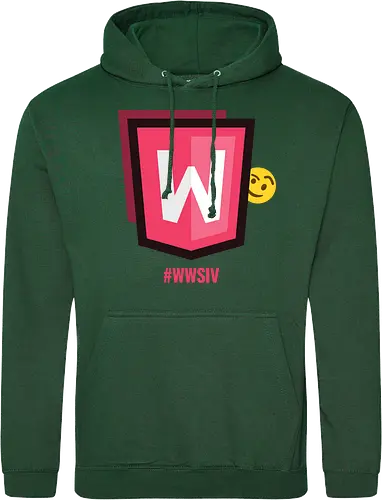 WWSIV - Logo