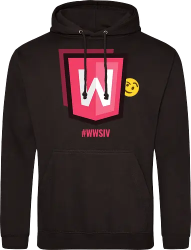 WWSIV - Logo