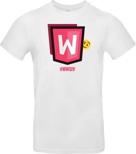 WWSIV - Logo