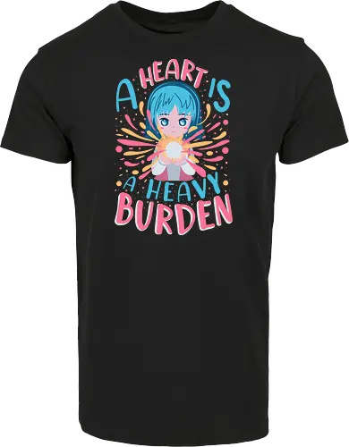 Heart