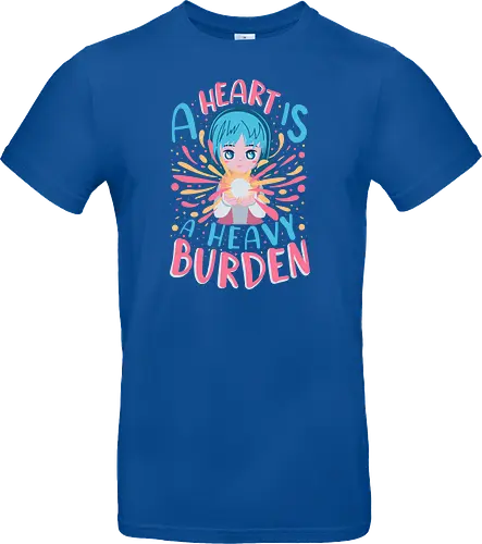 Heart