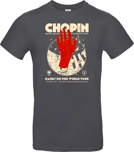 Chopin