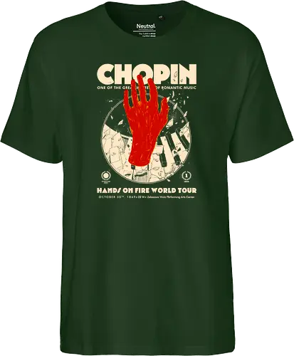 Chopin