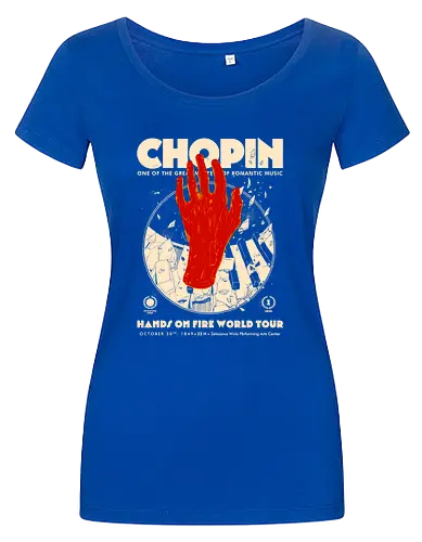 Chopin