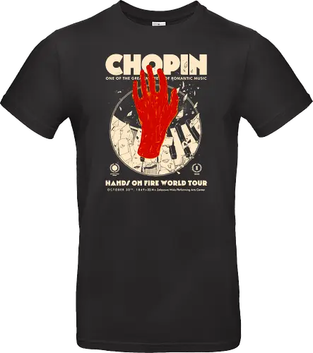 Chopin