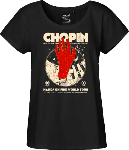 Chopin
