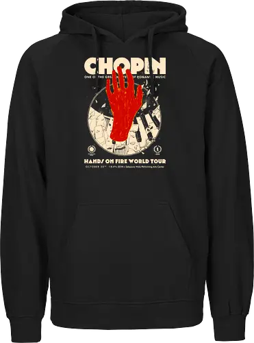 Chopin