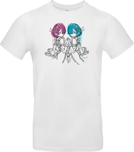 Twins v2