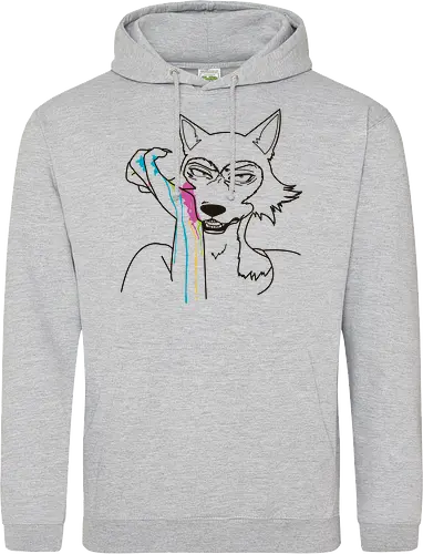 Paint v2